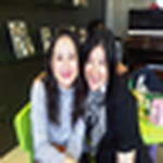 Profile Picture of Fenny Wong (@whitelily81) on Flickr