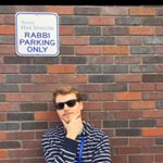 Profile Picture of Jonathan Snider (@jsnub) on Instagram