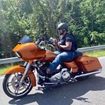 Profile Picture of Adrian Blackmon (@a_black2004) on Instagram