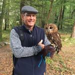 Profile Picture of John Kalgren (@johnkalgren) on Instagram