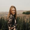 Profile Picture of anne_larsen (@@alarsen1012) on Tiktok