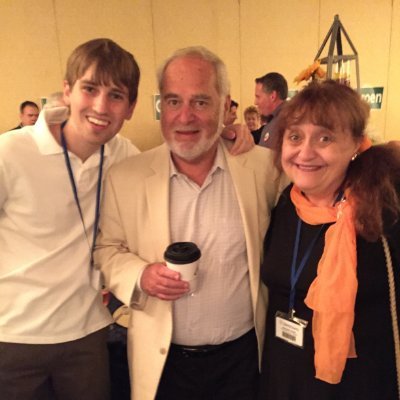 David Daniel Tamasy - Twitter Profile Picture of David Daniel Tamasy (@DavidTamasy) on Twitter