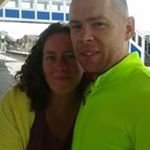 Profile Picture of David Challis (@david_challis) on Instagram