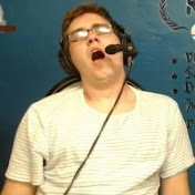 Profile Picture of Sawyer Scott Stahl (@SSS7527) on Youtube
