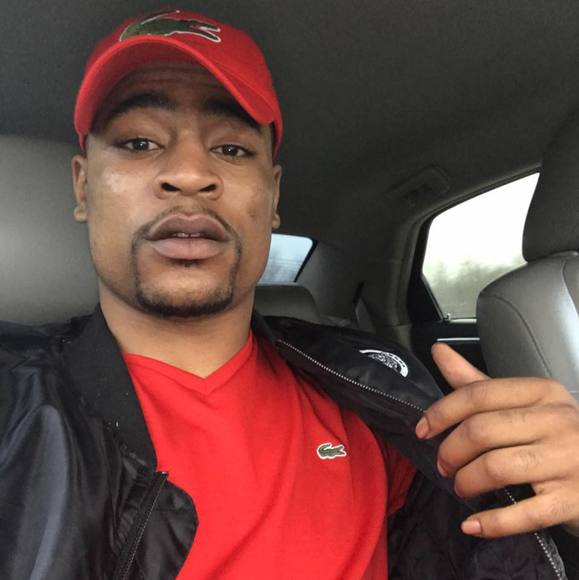 Profile Picture of Danny Spencer (@dlamarr23) on Poshmark