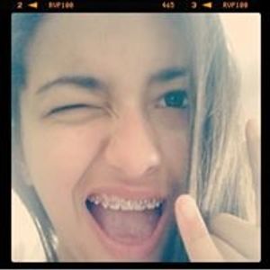 Profile Picture of Gabriela Maia (@gabriela.maia.9022) on Myspace