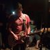 Profile Picture of Randy Cross (@randy.cross.73) on Facebook
