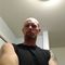 Profile Picture of Benjamin Harlow (@benjamin.harlow.7) on Facebook