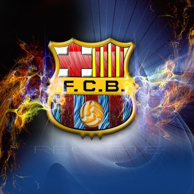 Profile Picture of Joshua Caesar (@joshuacaesar121) on Twitter