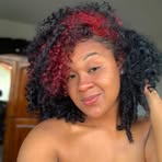 Profile Picture of Elvina Testac (@Elvina-Testac) on Facebook