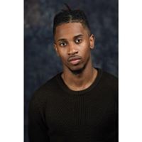 Profile Picture of Jovan Tyler Graham (@jovan-tyler-graham) on Quora