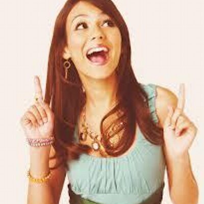 Profile Picture of Lola Matthews (@LolaPCAMatthews) on Twitter