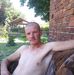 Profile Picture of Stanislaw Mysliwiec (@stanislaw.mysliwiec.7) on Facebook