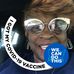 Profile Photo of Velma Douglas (@velma.douglas.52) on Facebook