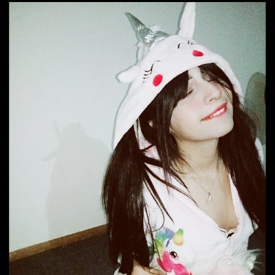 Profile Picture of Silvia Arvizu (@Silviaaarvizuu) on Twitter