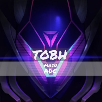 Profile Picture of Terence Ow( TL TOBH ) (@TTobh) on Twitter