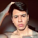 Profile Picture of 𝑪𝒉𝒓𝒊𝒔𝒕𝒊𝒂𝒏 𝑨𝒍𝒐𝒏𝒔𝒐 (@cg.alonso) on Instagram