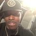 Profile Picture of Charon Scott (@charon.scott.33) on Facebook
