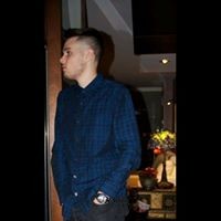 Profile Picture of Nathan Mccabe (@nathan-mccabe-12) on Quora
