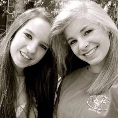 Profile Picture of Bailey Donahue (@bailey82435) on Twitter