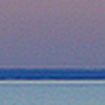 Profile Picture of Jason Katz (@jasonkatz09) on Flickr