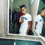 Octavio Cortez - Instagram Profile Picture of Octavio Cortez (@octavio_cortez) on Instagram