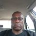 Profile Picture of Marvin Thompson (@marvin.thompson.587) on Facebook