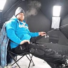 Profile Picture of Justin Cyr (@5c061708350342d) on Twitter