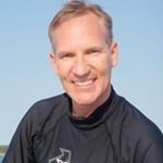 Profile Picture of Andrew Yeager (@yeager.a) on Instagram