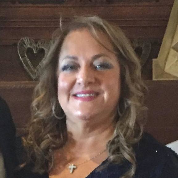 Profile Picture of Maria Zaccheo (@mariazaccheo) on Poshmark