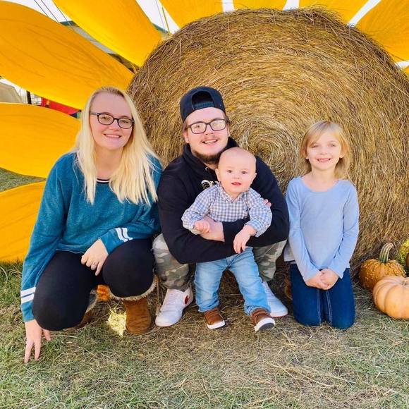 Profile Picture of Dylan Dowler (@dylandowler33) on Poshmark