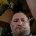 Profile Picture of Kerry Libby (@kerry.libby.773) on Facebook