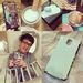 Profile Picture of Jaehoon Lee (@jaehoonlee0224) on Pinterest