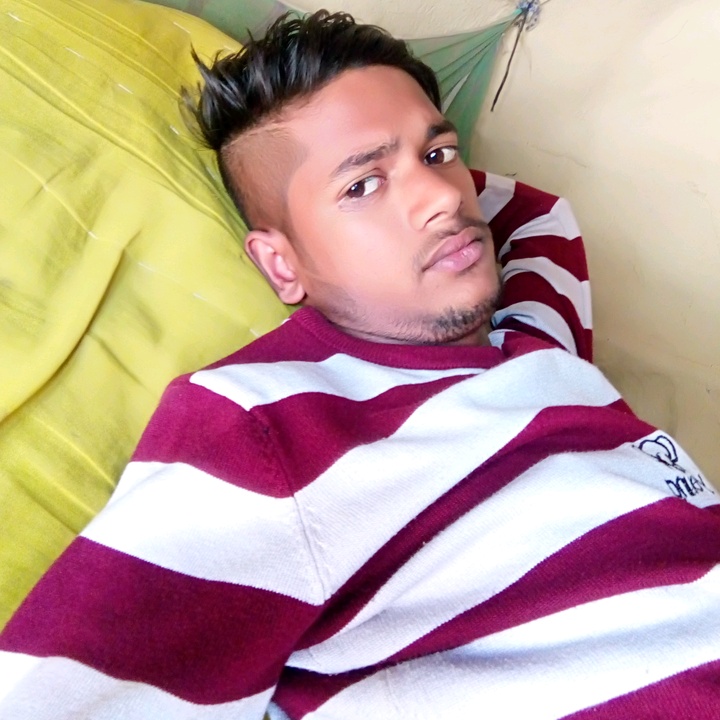 Profile Picture of prem patel (@binaypatel38) on Tiktok