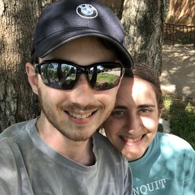 Profile Picture of Gary Carpenter (@grcarpen) on Pinterest