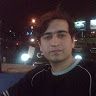 Profile Picture of Hammad Khalid (@hammad1607) on Pinterest