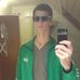 Profile Picture of Michel Rosenthal (@michel.rosenthal.5) on Facebook