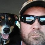 Profile Picture of Robert Mcneese (@robert.mcneese.355) on Facebook