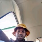 Profile Picture of Khanya James (@Khanya-James) on Facebook