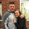 Profile Picture of user3706807155890 (@@greg.lafferty) on Tiktok