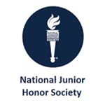 Profile Picture of Joyce_Clark_NJHS (@joyce_clark_njhs) on Instagram