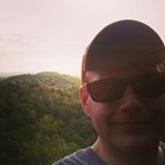 Profile Picture of Paul Naslund (@paulnaslund) on Instagram