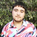 Profile Picture of 🔪Gabriel Vallejos🔪 (@gabyva001) on Instagram