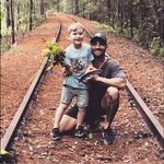 Profile Picture of Jon Fosseries (@iamjonfosseries) on Instagram