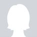 Profile Picture of Julia Engman (@julia.j.engman) on Facebook