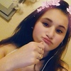 Profile Picture of Barbara New (@barbararitanos) on Tiktok