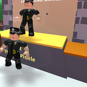 Profile Picture of Joseph Drew (@josephdrew5915) on Youtube