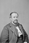 Profile Picture of Thomas Bowles Shannonon Wikipedia