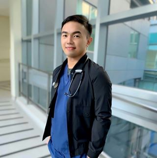 Profile Picture of Sam Angelo Estrella (@samangeloe) on Facebook