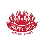 Profile Picture of Tim Carrier (@snappyhots) on Instagram